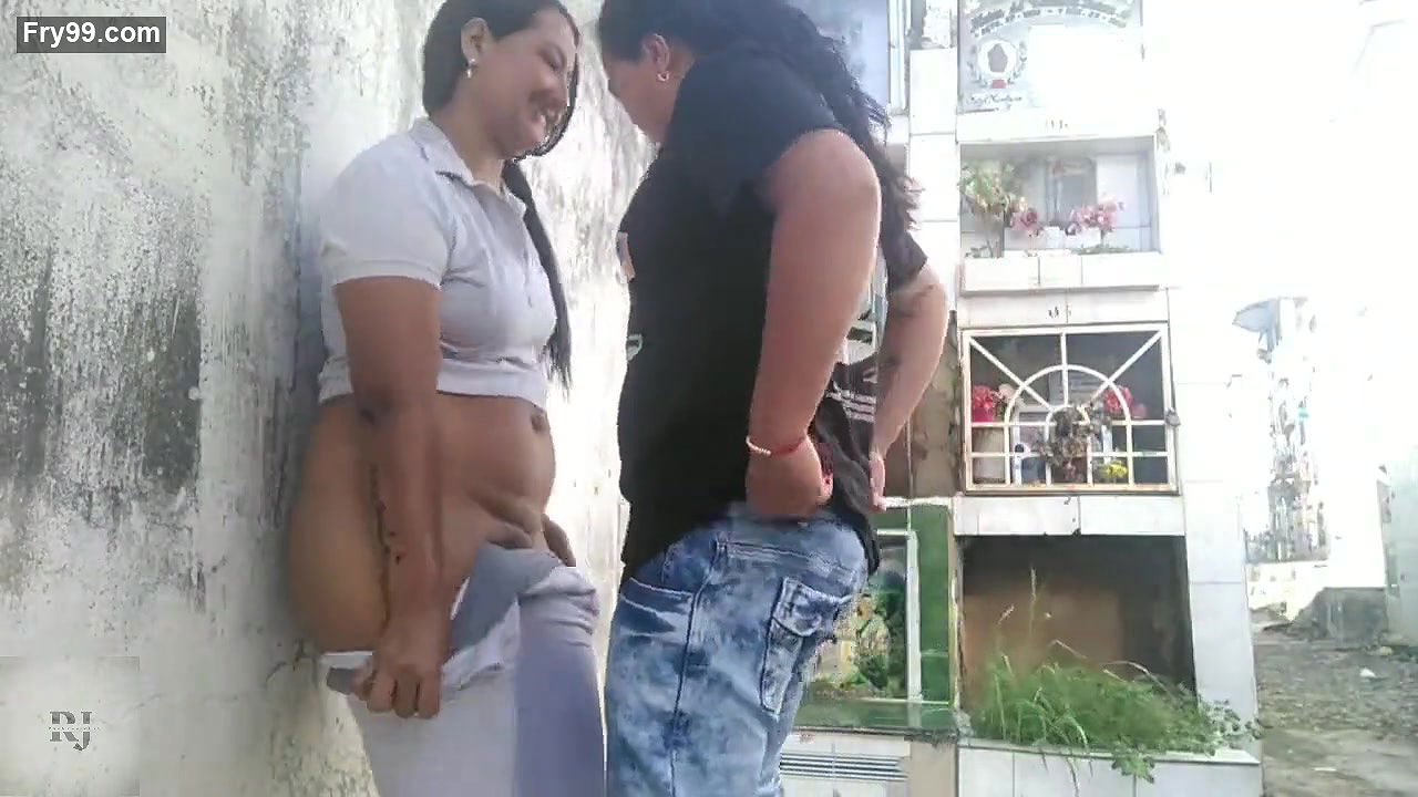 here on the night of witches