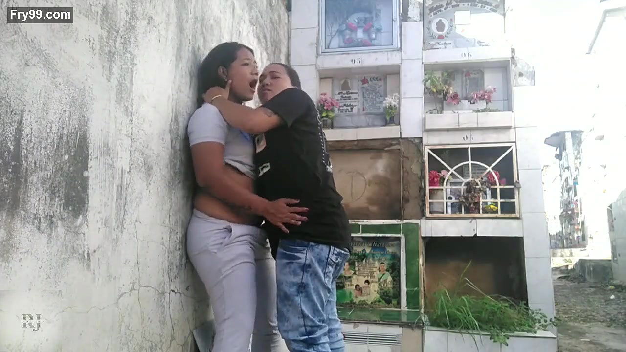 here on the night of witches