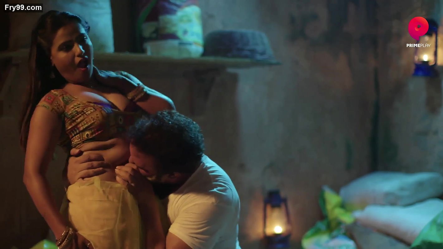 Pehredaar S 2 Episode 4-5