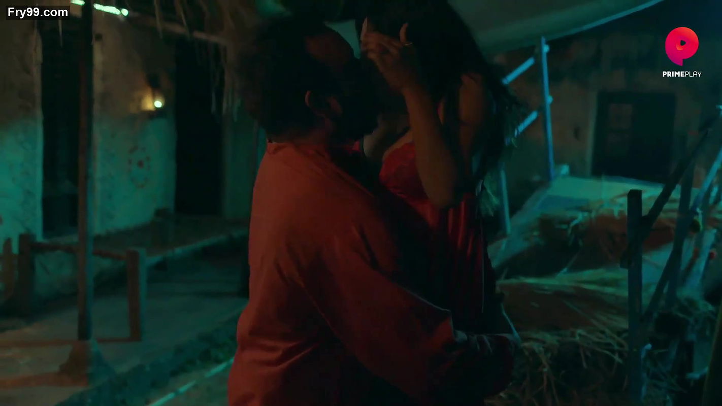 Pehredaar S 2 Episode 4-5