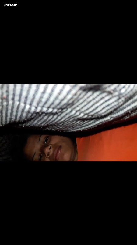 Village girl enjoying with bf 2 clips mms