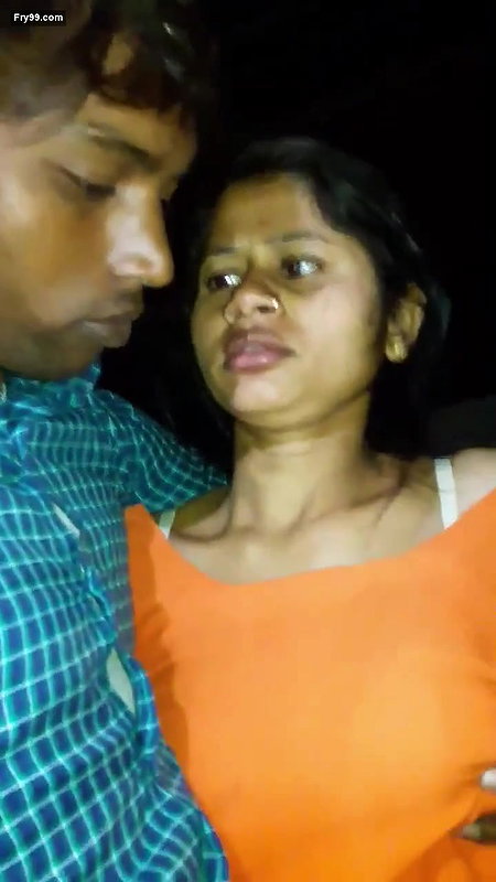 Village girl enjoying with bf 2 clips mms