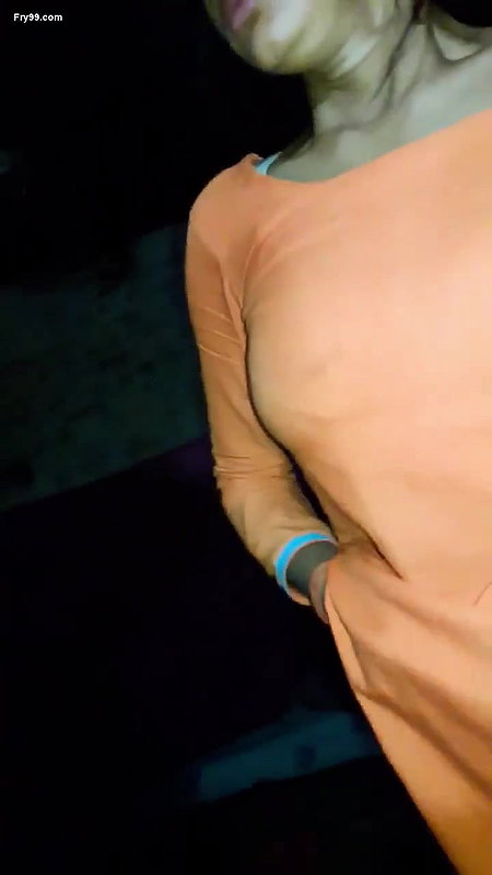 Village girl enjoying with bf 2 clips mms
