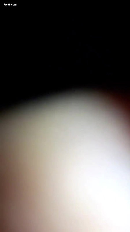 Village girl enjoying with bf 2 clips mms