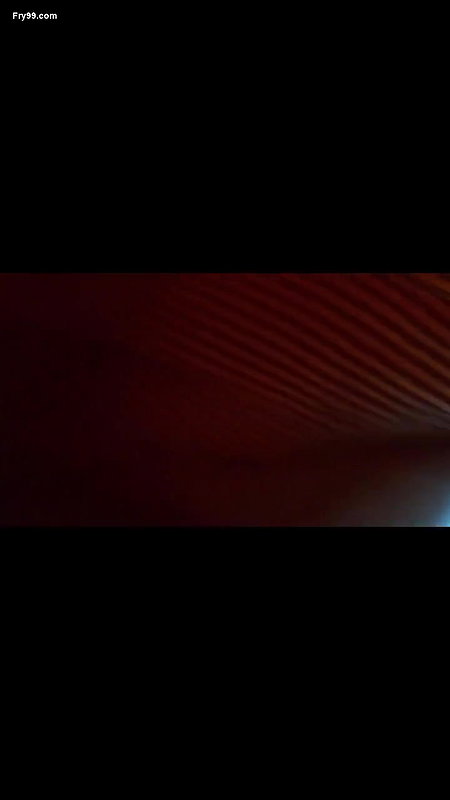 Village girl enjoying with bf 2 clips mms