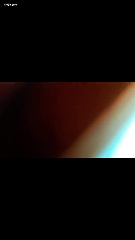 Village girl enjoying with bf 2 clips mms