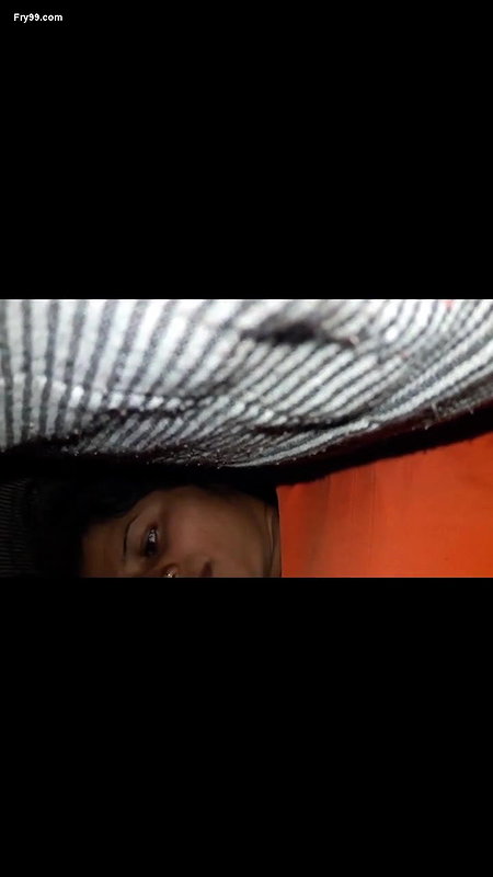 Village girl enjoying with bf 2 clips mms