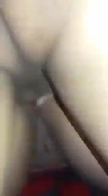 Paki prostitute anal fucking by young boy with Vaseline