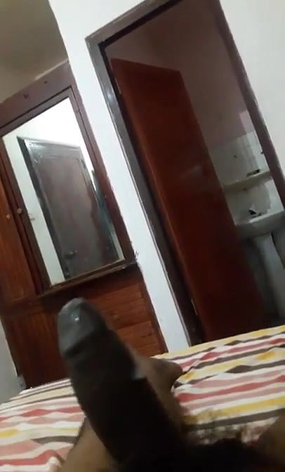 Lankan Wife Blowjob Till Hubby Cum
