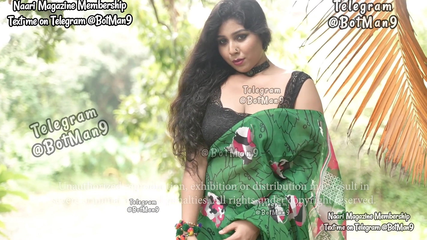 Orsha 1st November Jungle Uncut