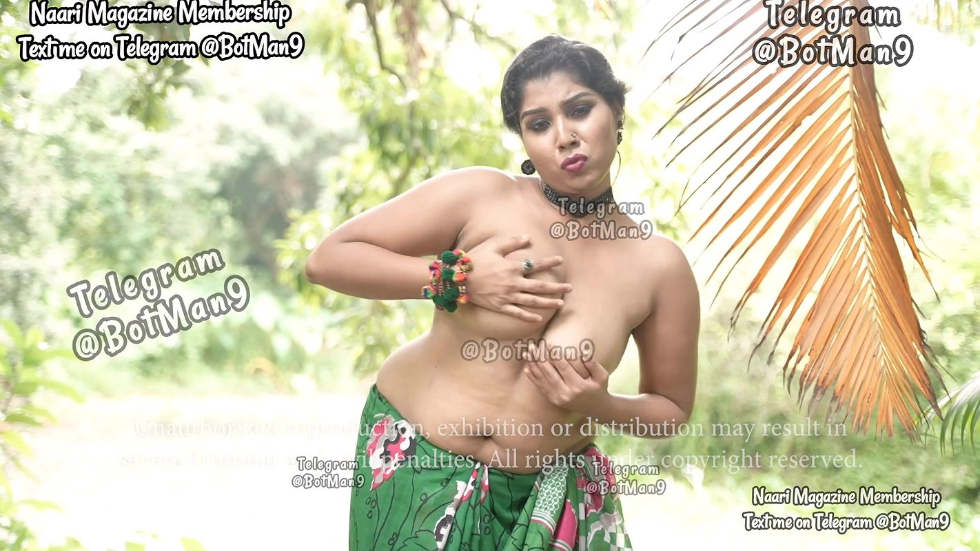 Orsha 1st November Jungle Uncut