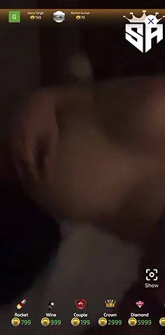 Sonia Arora Fucking , Riding giving bJ