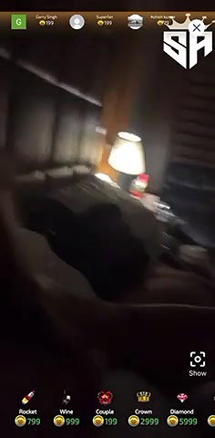 Sonia Arora Fucking , Riding giving bJ
