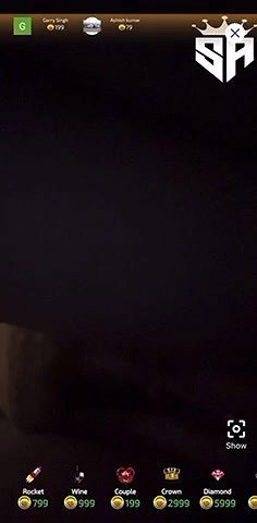 Sonia Arora Fucking , Riding giving bJ