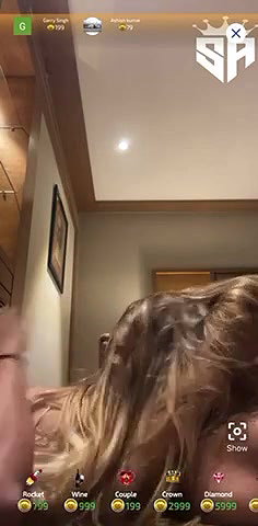 Sonia Arora Fucking , Riding giving bJ