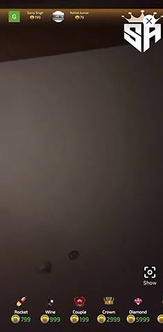 Sonia Arora Fucking , Riding giving bJ