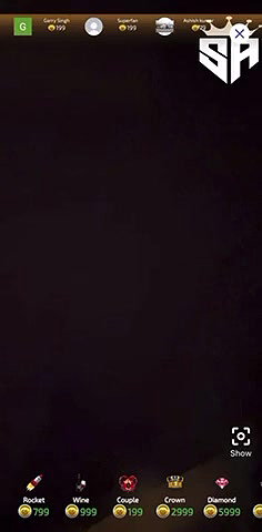 Sonia Arora Fucking , Riding giving bJ