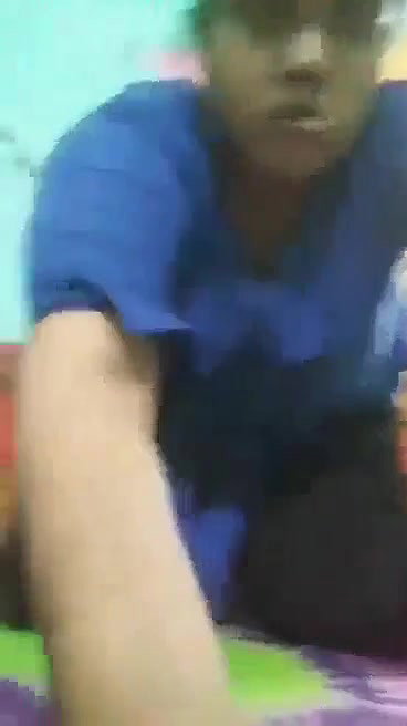 Bigboob Unsatisfied Chubby Bhabi