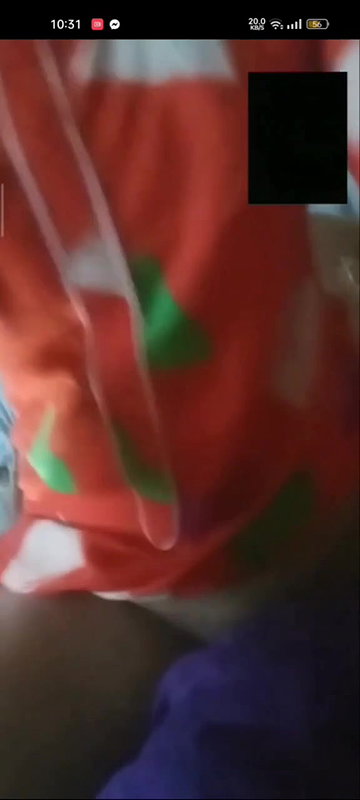 Desi Girl Fucking With Lover