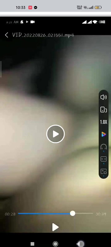 Desi Girl Fucking With Lover