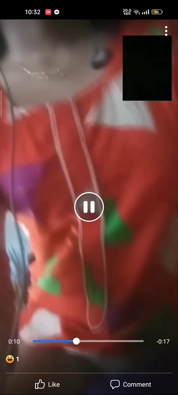 Desi Girl Fucking With Lover