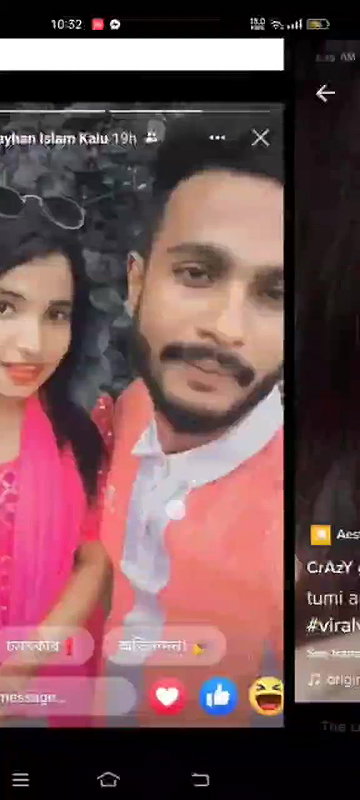 Desi Girl Fucking With Lover