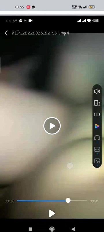 Desi Girl Fucking With Lover