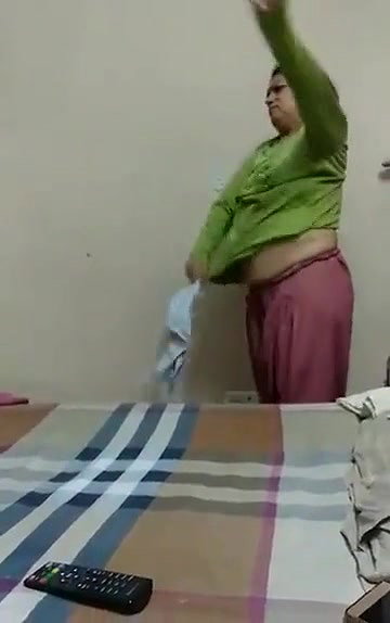 Desi Indian women