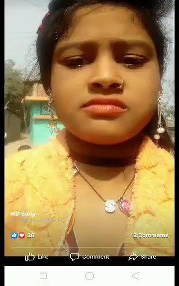 Desi sexy Village girl