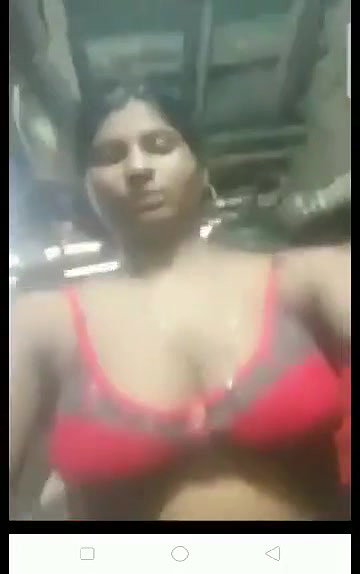 Desi sexy Village girl