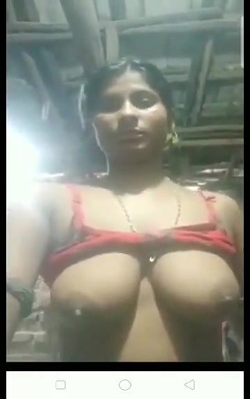 Desi sexy Village girl