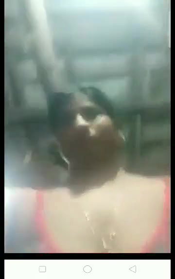 Desi sexy Village girl