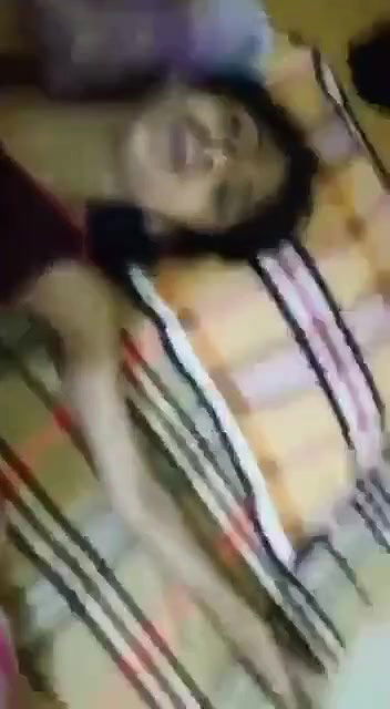Desi girl fucking