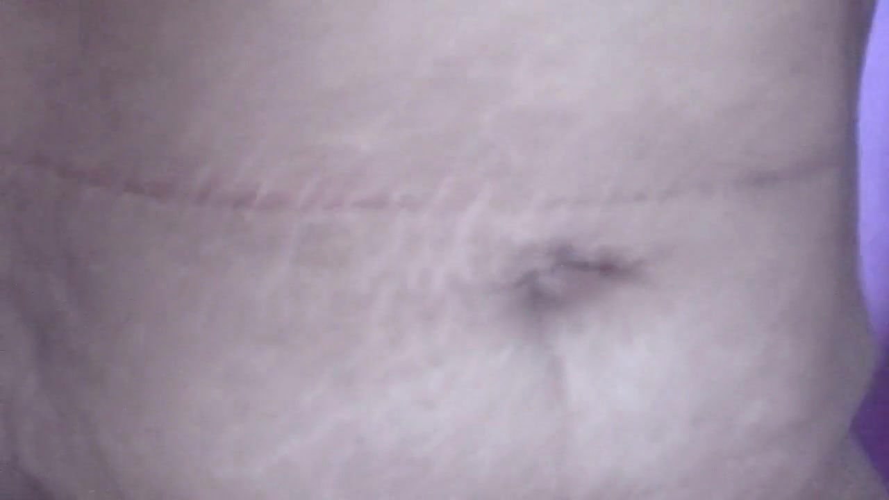 Bengali Housewife Mona Showing Her Milky Boobs, Juicy Pussy And Huge Ass