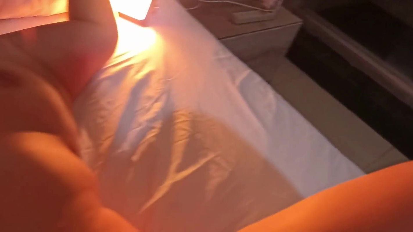 Horny mature fucks a schoolgirl and makes her cum nonstop