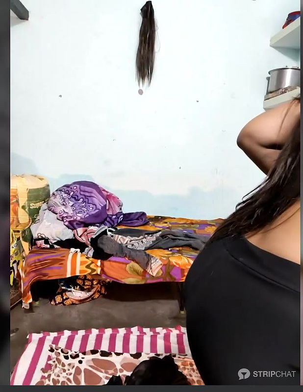 Cute_Ma-y-ra stripchat ticket show