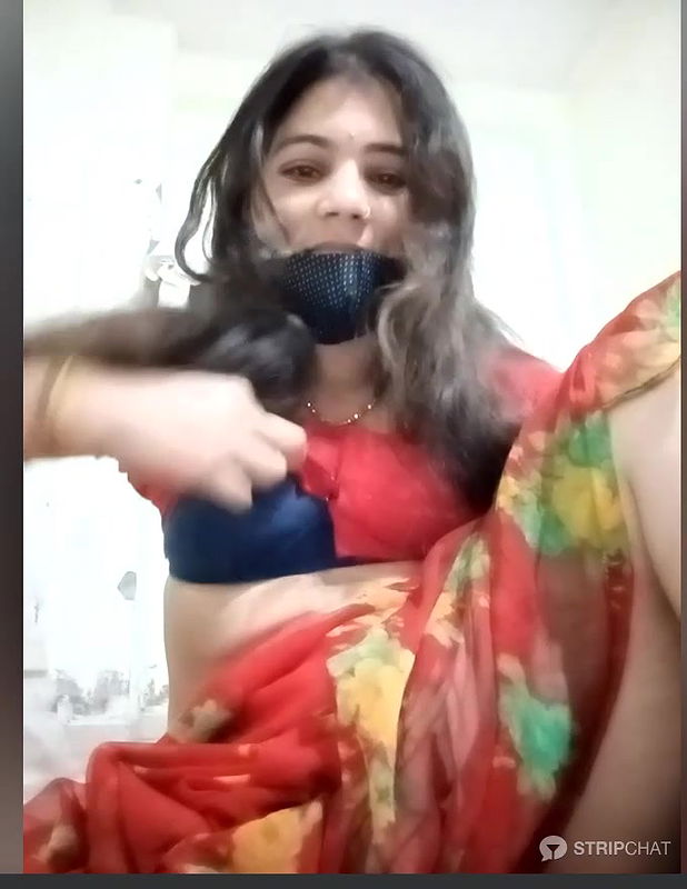 Sapna__wq1 stripchat ticket show