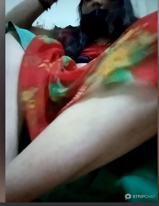 Sapna__wq1 stripchat ticket show