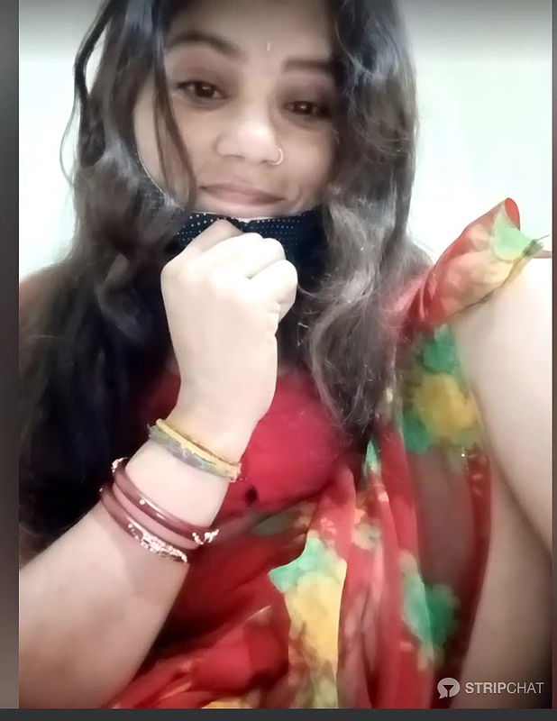 Sapna__wq1 stripchat ticket show