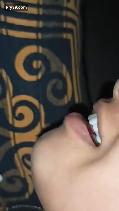 Desi Wife painFull Anal Fucking