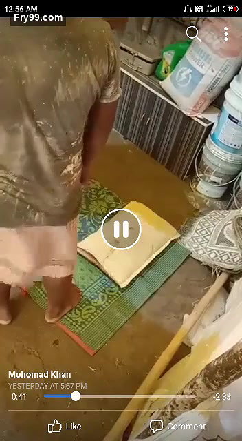 Devar bhabhi quick fucking