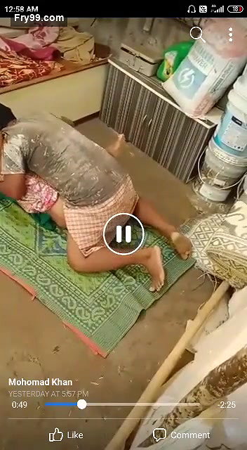 Devar bhabhi quick fucking