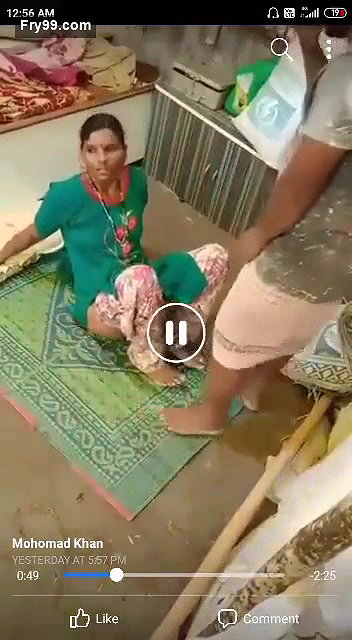 Devar bhabhi quick fucking