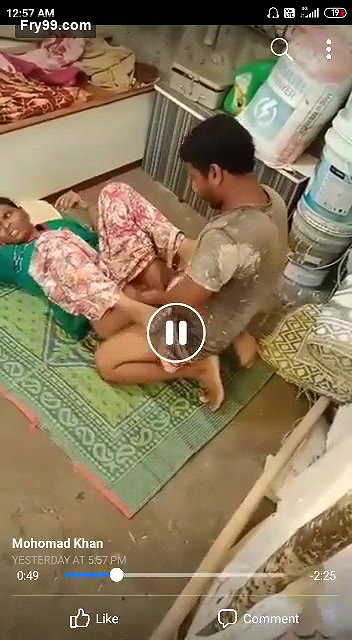 Devar bhabhi quick fucking