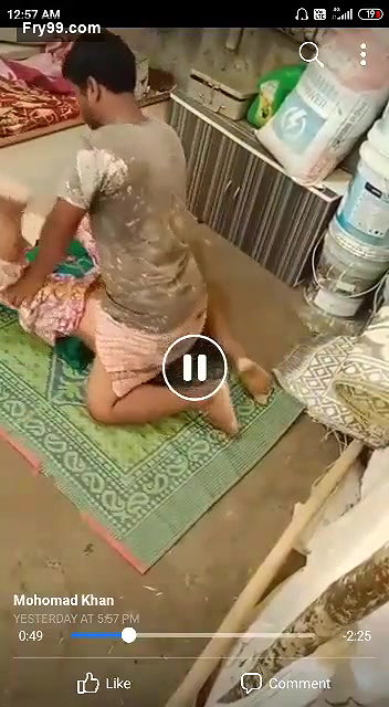 Devar bhabhi quick fucking