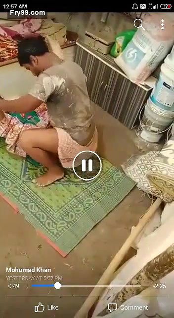 Devar bhabhi quick fucking