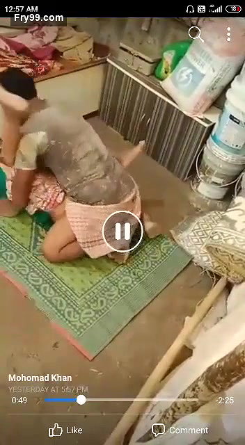 Devar bhabhi quick fucking