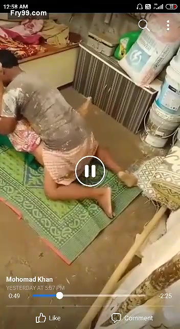 Devar bhabhi quick fucking