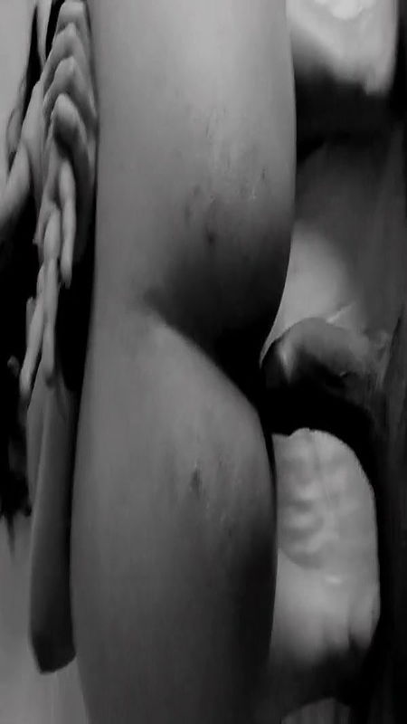 SEXY DESI INDIAN HOT MAAL PICS GIFS COLLECTION