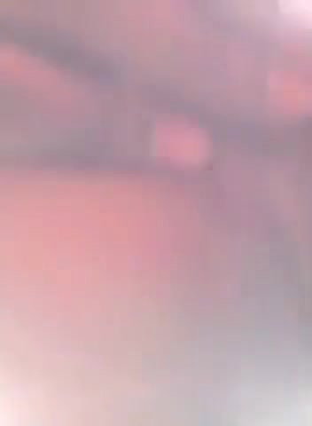 Village Girl Outdoor Fingring And Showing Her Pink Pussy Lips